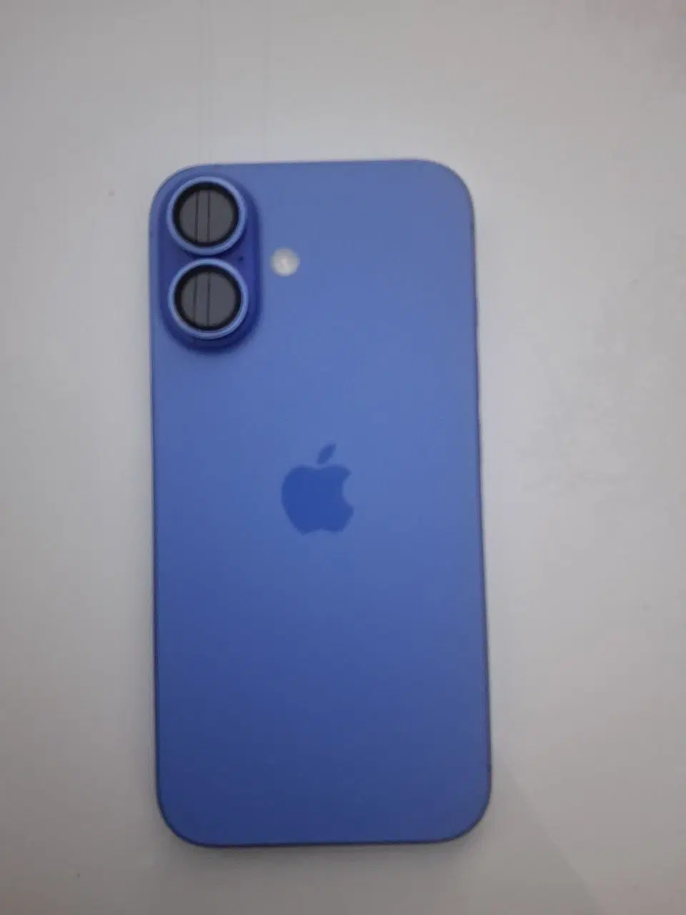 iPhone 16|موبایل|قرچک, مهدیه|دیوار