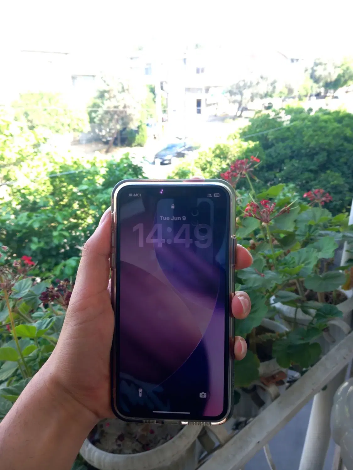 iphone 11 pro Max|موبایل|گرگان, |دیوار
