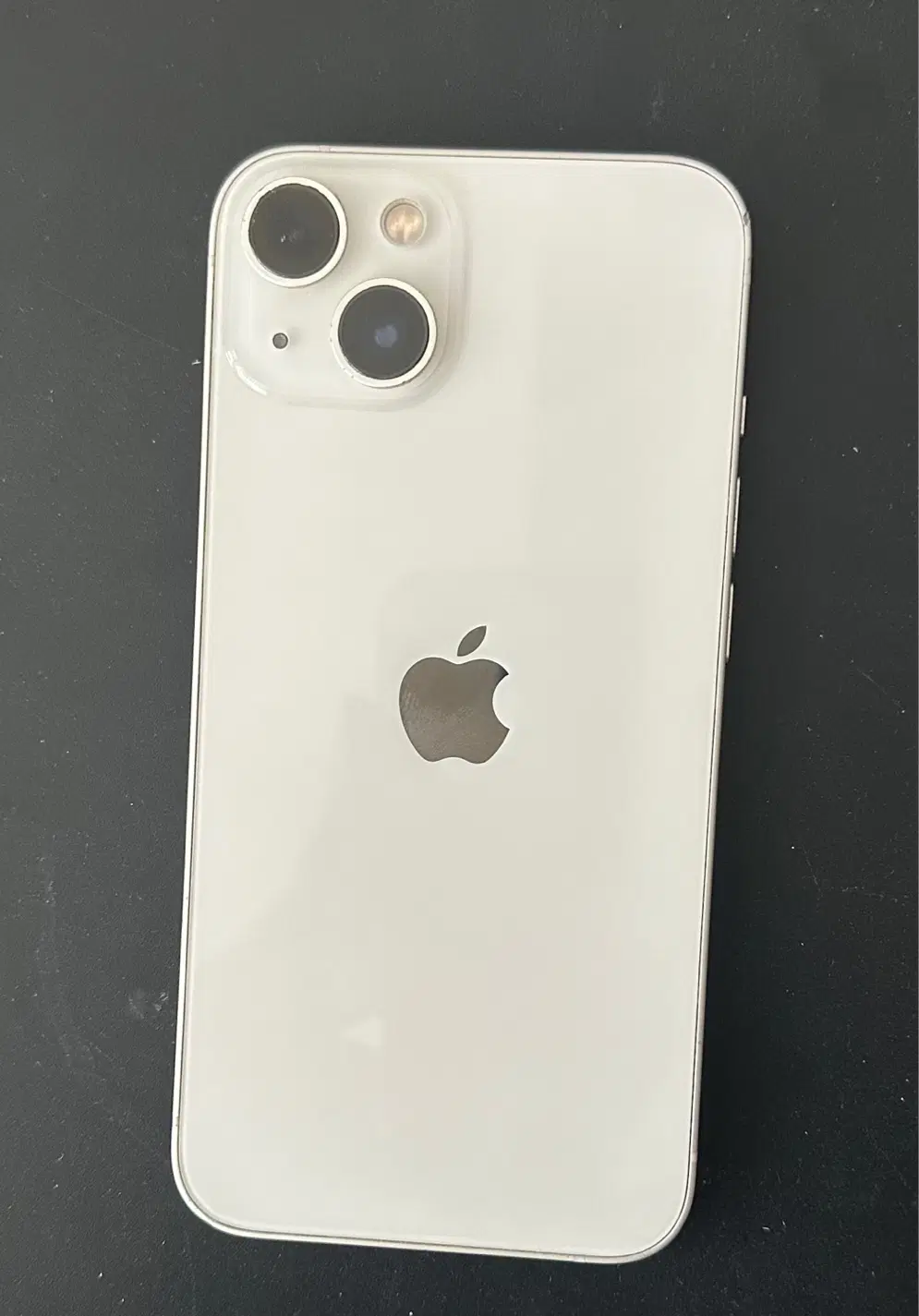 iPhone 13 normal|موبایل|شیراز, شهرک بهشتی|دیوار