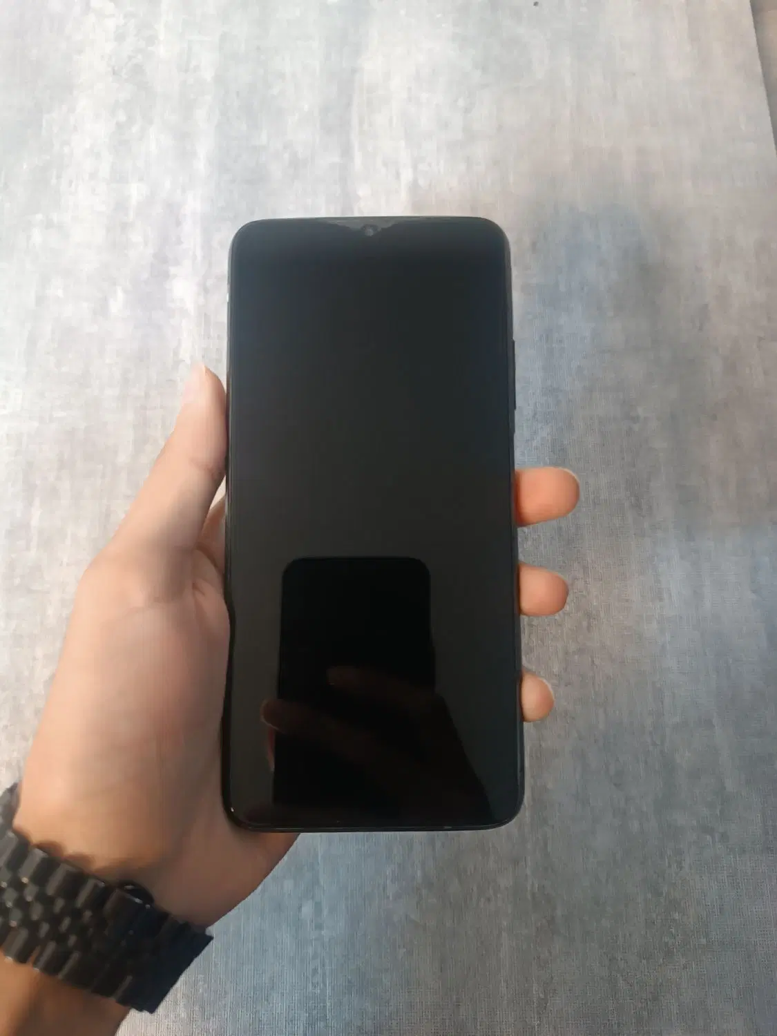 گوشی Poco M3|موبایل|مشهد, بهشت|دیوار