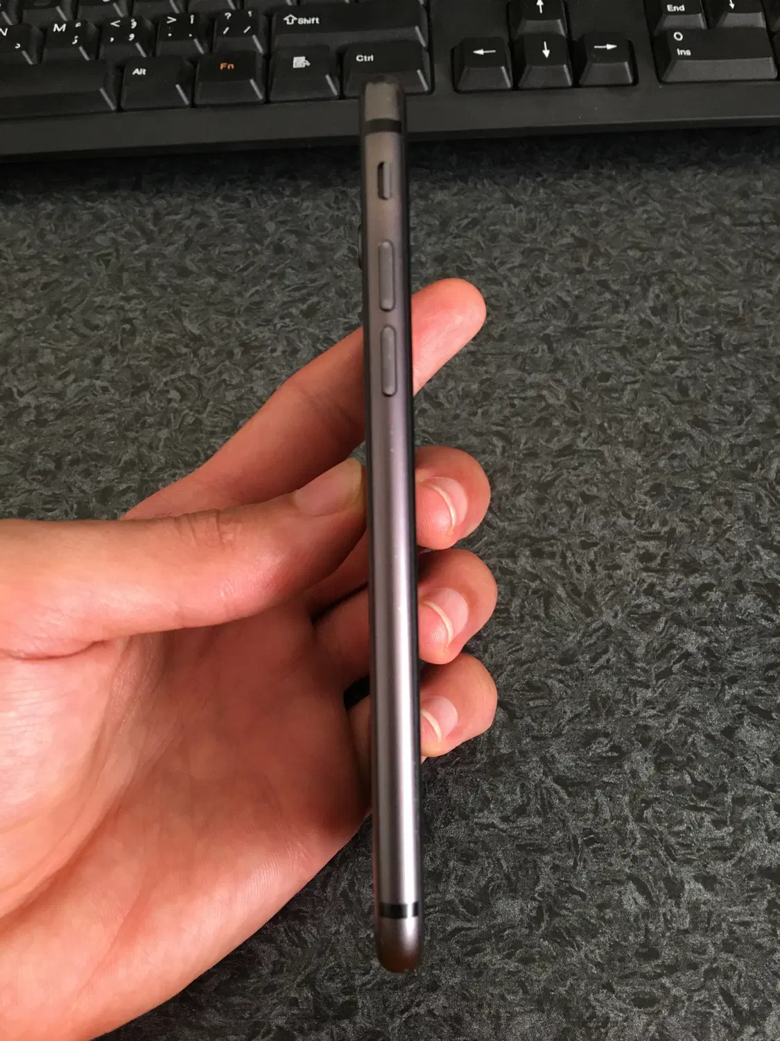 iPhone 8|موبایل|شاهینشهر, خبرنگار|دیوار