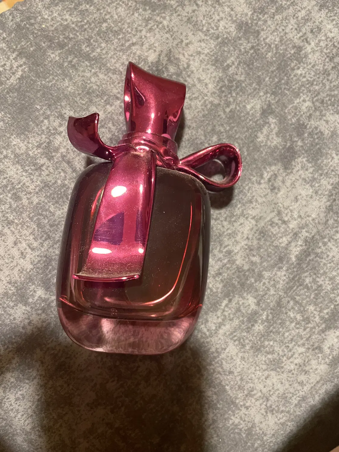 عطر ricci ricci زنانه فرانسوی|آرایشی، بهداشتی، درمانی|تهران, حکمت|دیوار