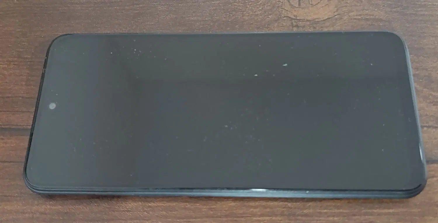 گوشی Redmi Note 10 5G|موبایل|شهر ری, دیلمان|دیوار