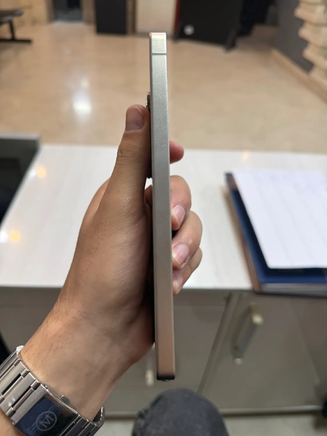 S25 Ultra|موبایل|مشهد, راهنمایی|دیوار