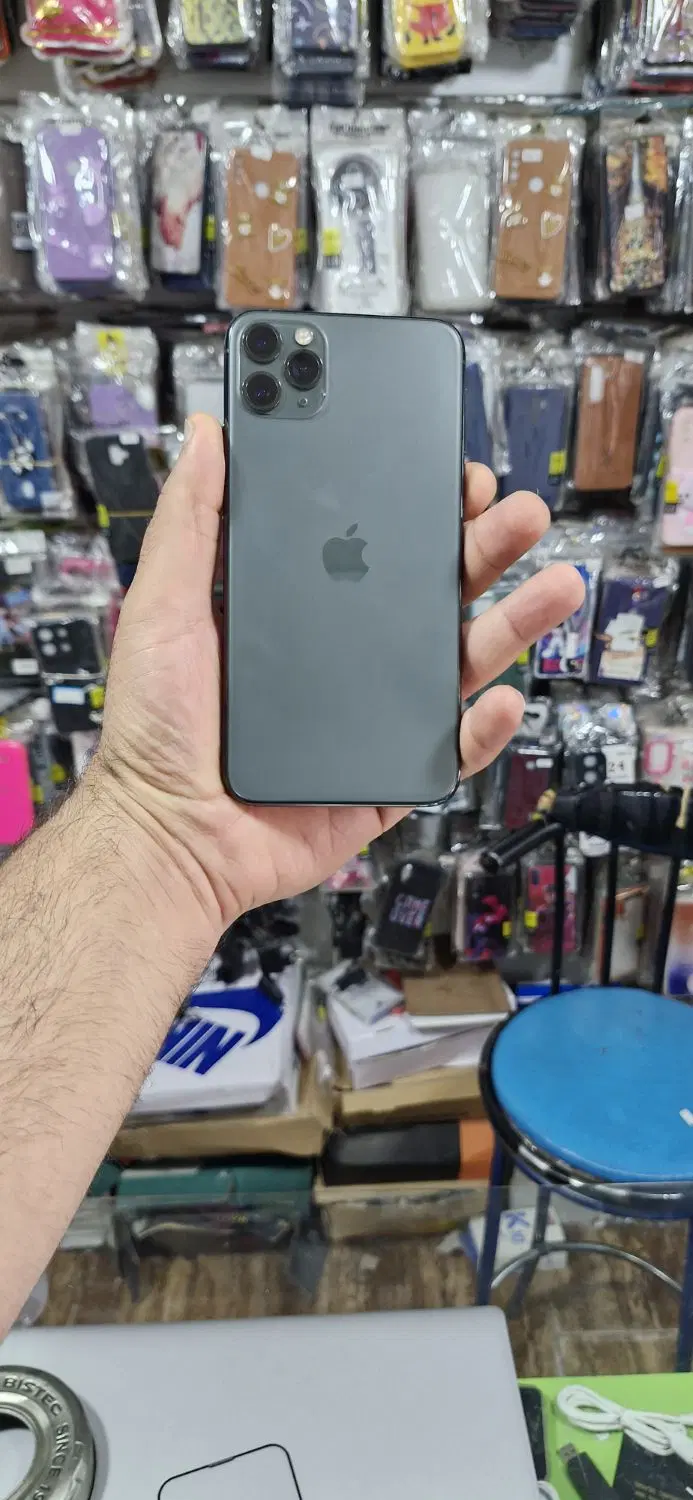 ۱۱pro max|موبایل|تربت جام, المهدی|دیوار