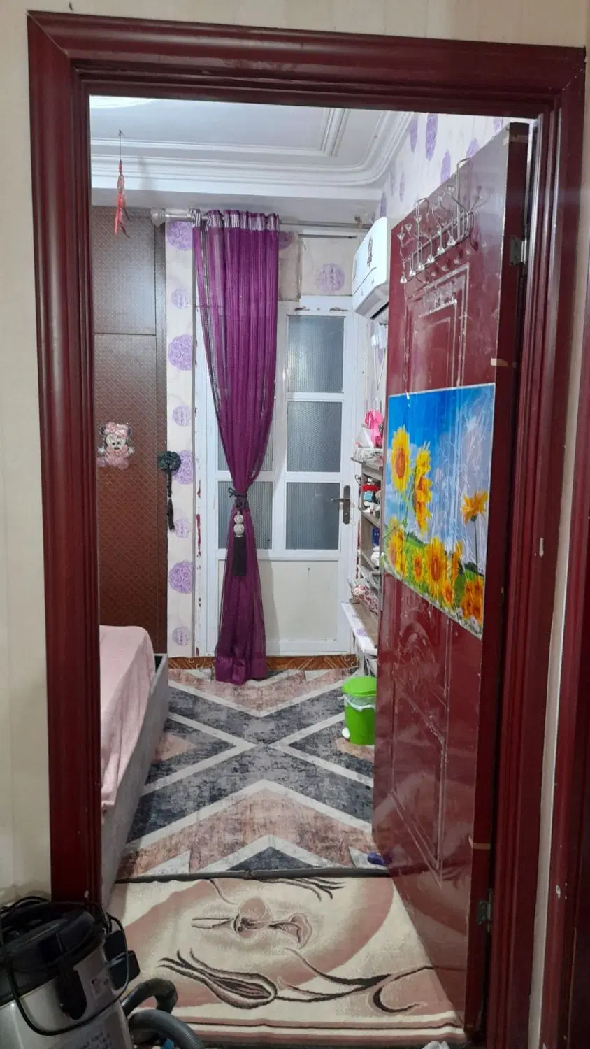 تصویر 6