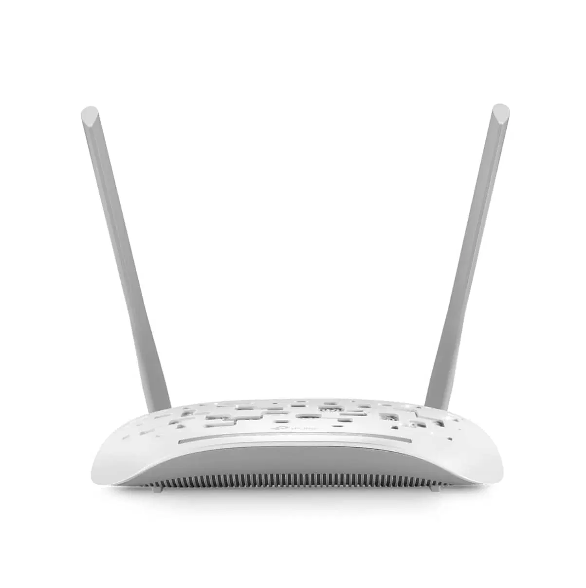 مودم adsl|مودم و تجهیزات شبکه|دشتابی, |دیوار