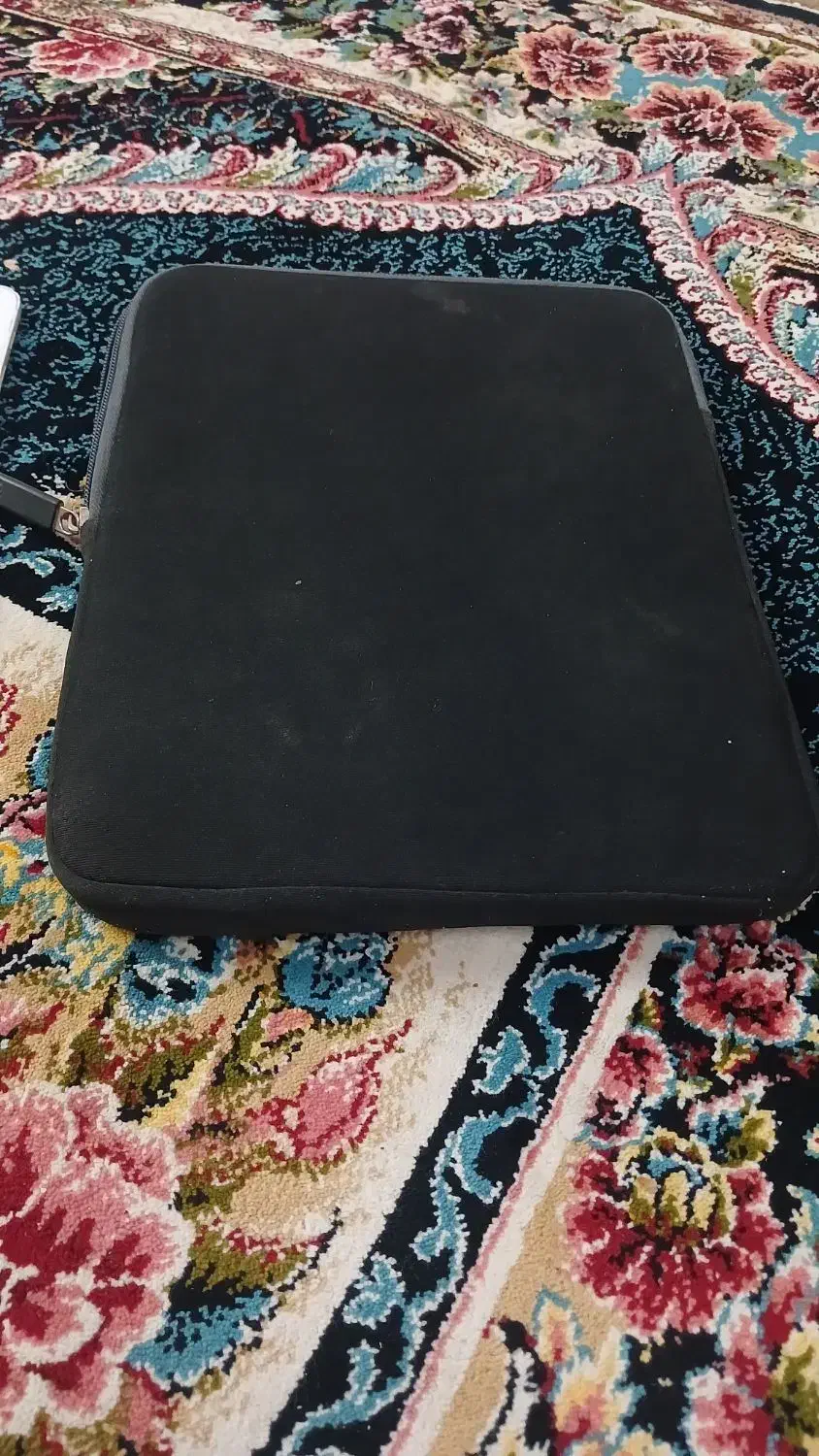 تبلت s2 32gb wifi|تبلت|قم, جمکران|دیوار