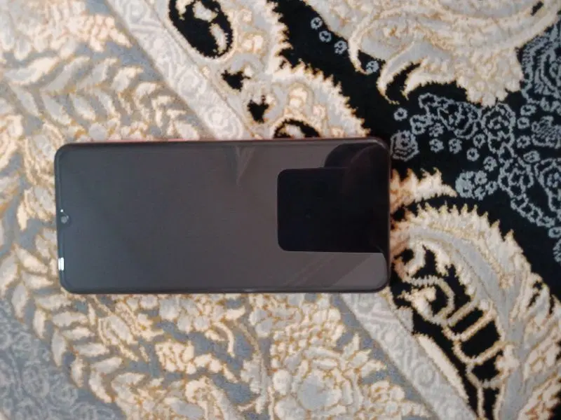 گوشی A04|موبایل|ساوه, |دیوار