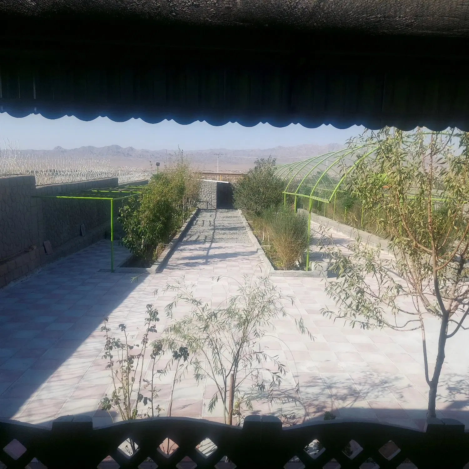 تصویر 7