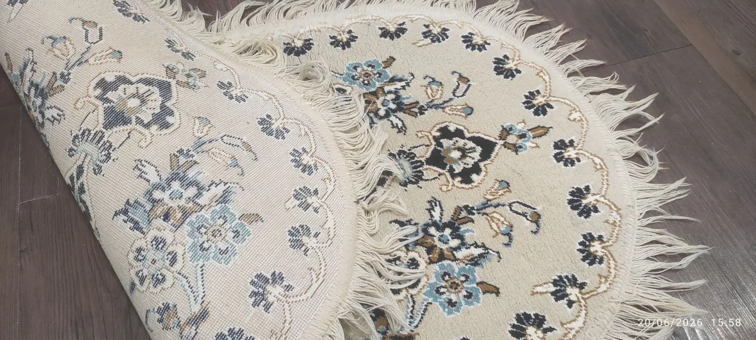 پادری|پادری|کرمانشاه, |دیوار