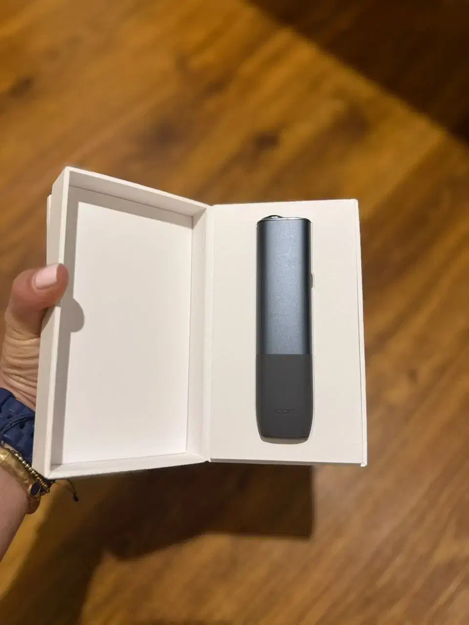 آیکاس icos|زیورآلات و اکسسوری|تهران, شهرک گلها|دیوار