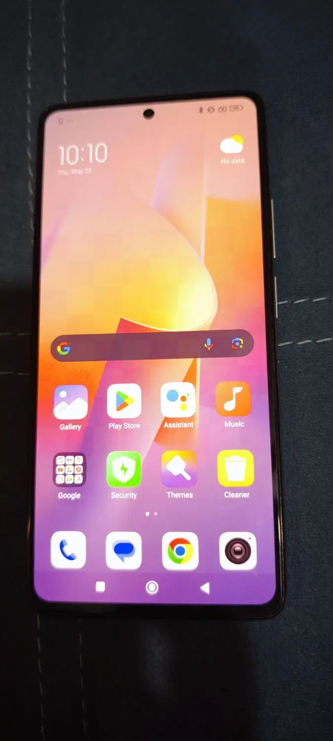 11t pro|موبایل|تهران, جی|دیوار
