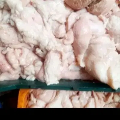 دنبه|خوردنی و آشامیدنی|سبزوار, هفت تیر|دیوار