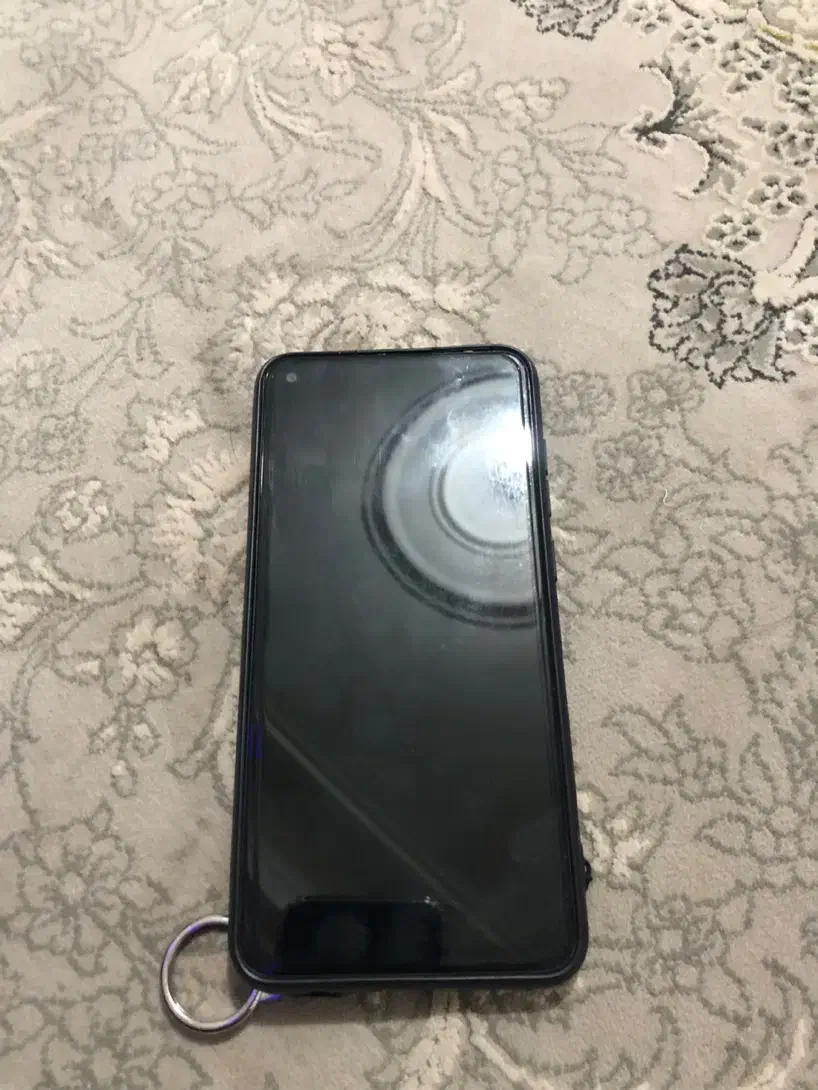 گوشی ردمی ۹|موبایل|پاکدشت, پاکدشت (مامازند)|دیوار