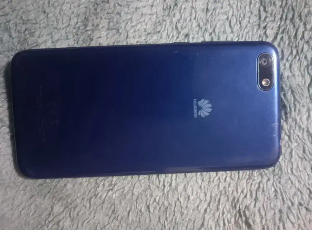 هواوی y5|موبایل|زرند, |دیوار