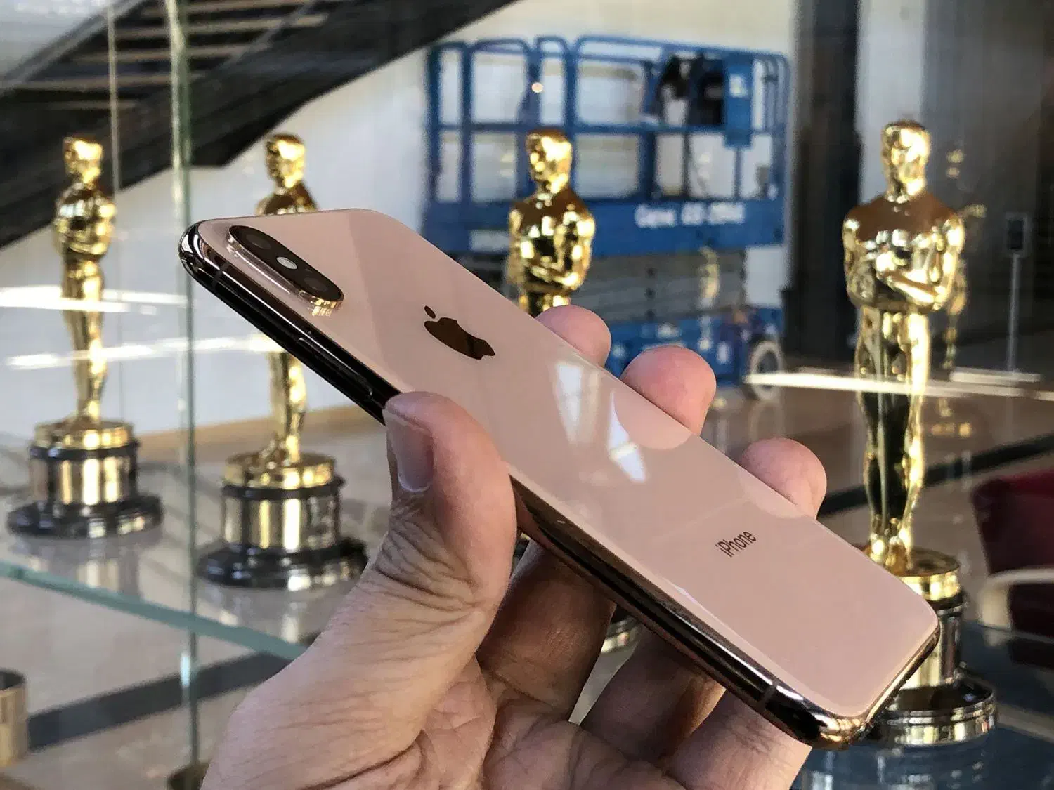 iphone xs|موبایل|ایرانشهر, |دیوار