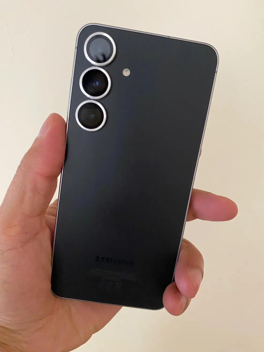 S25fe|موبایل|فریمان, |دیوار