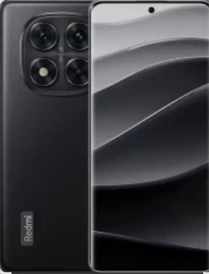 Redmi note 14 pro 5G|موبایل|تهران, فردوس|دیوار