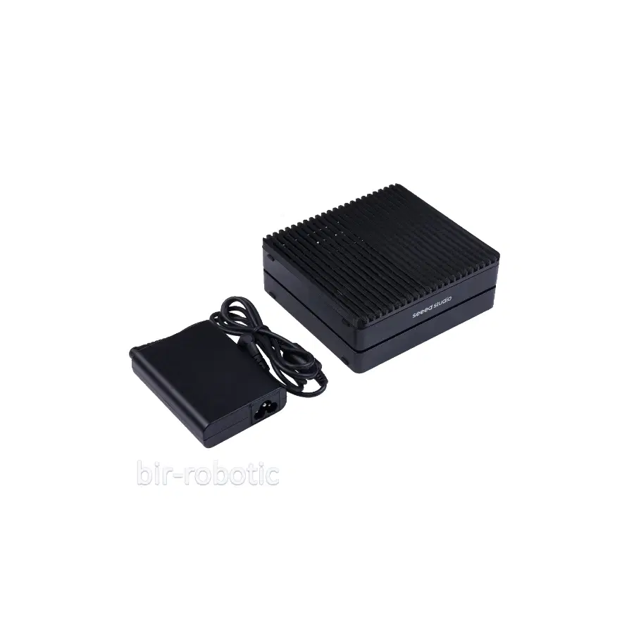 Jetson orin nx 16gb|قطعات و لوازم جانبی رایانه|تهران, بازار|دیوار