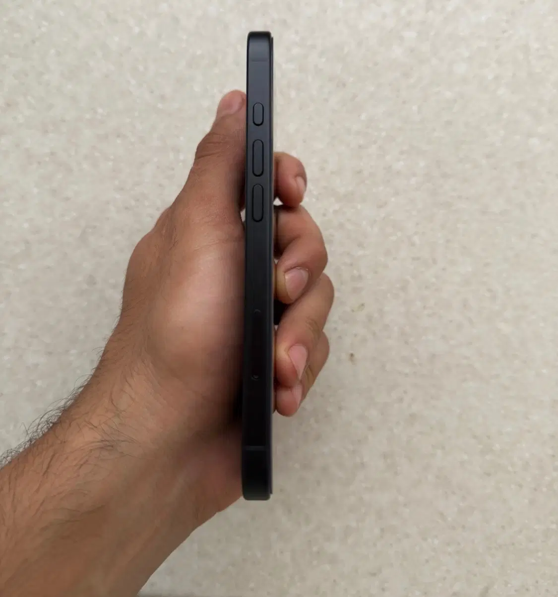 iPhone 16نرمال|موبایل|قائم‌شهر, |دیوار