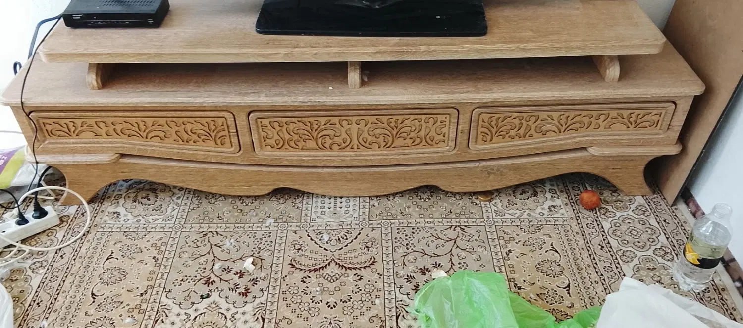میزTv|میز تلویزیون|مشهد, گاز|دیوار