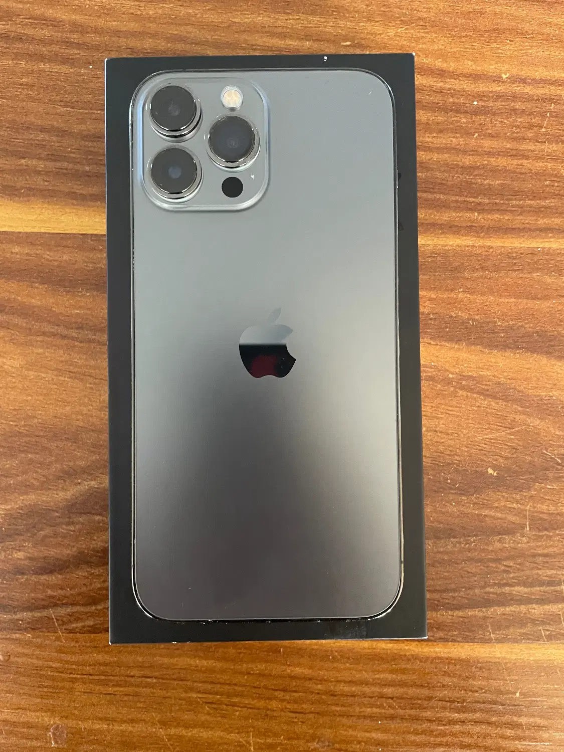 iphone13promax|موبایل|تهران, افسریه شمالی|دیوار