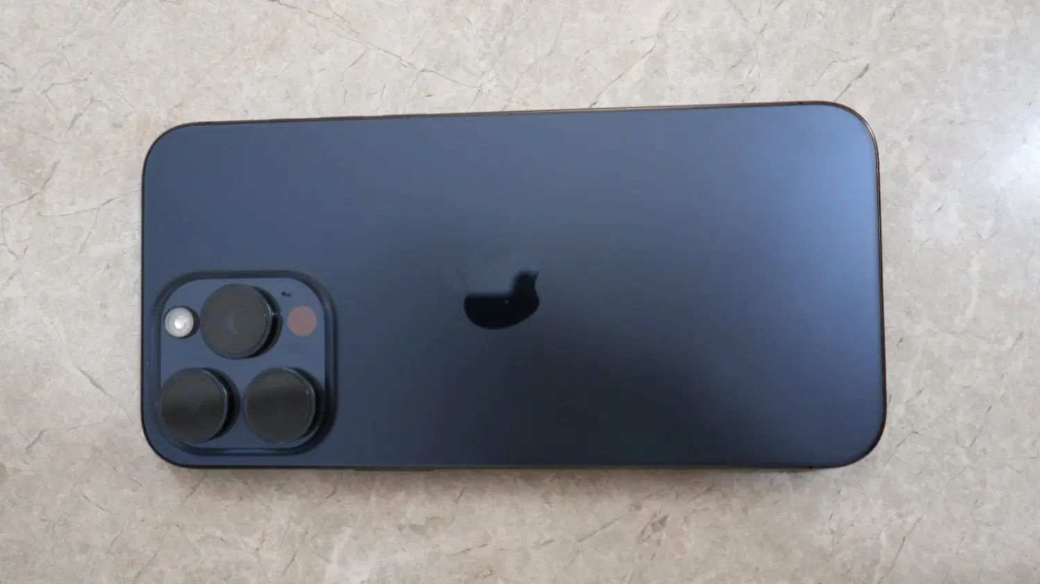IPhone 15 Pro Max 256GB|موبایل|شیراز, فرهنگ شهر|دیوار