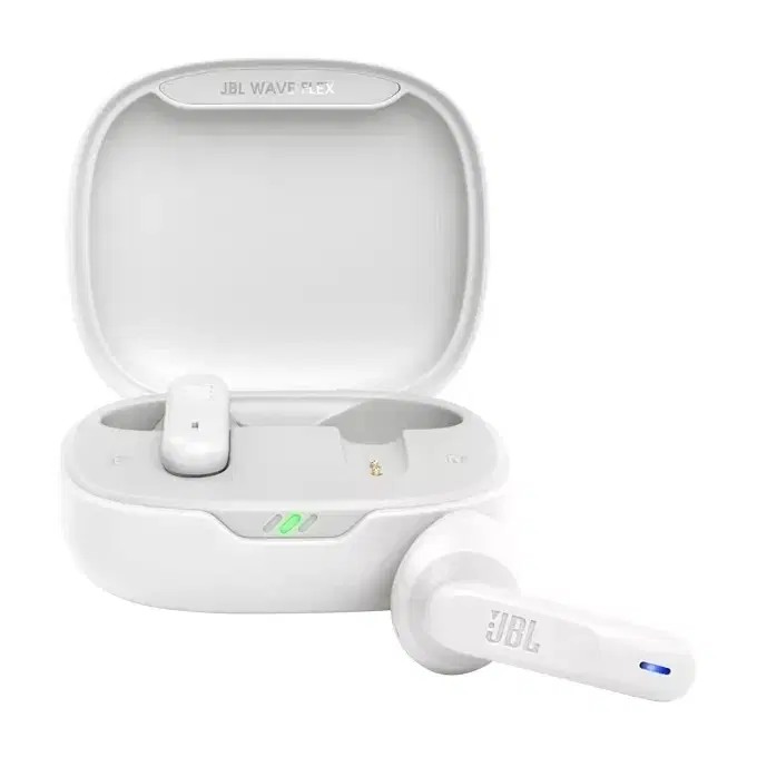 ایرپاد JBL wave Flex|لوازم جانبی موبایل و تبلت|اصفهان, عسگریه|دیوار