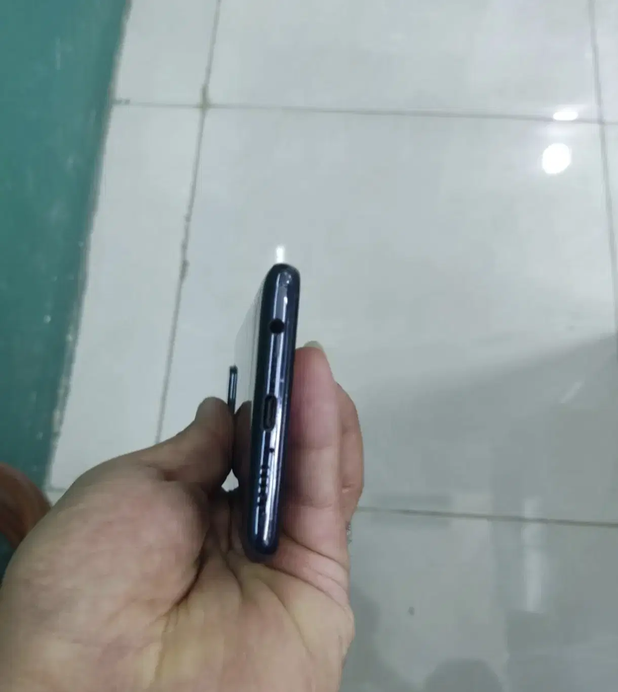 Poco x3 NFC|موبایل|اسلام‌‌آباد غرب, |دیوار
