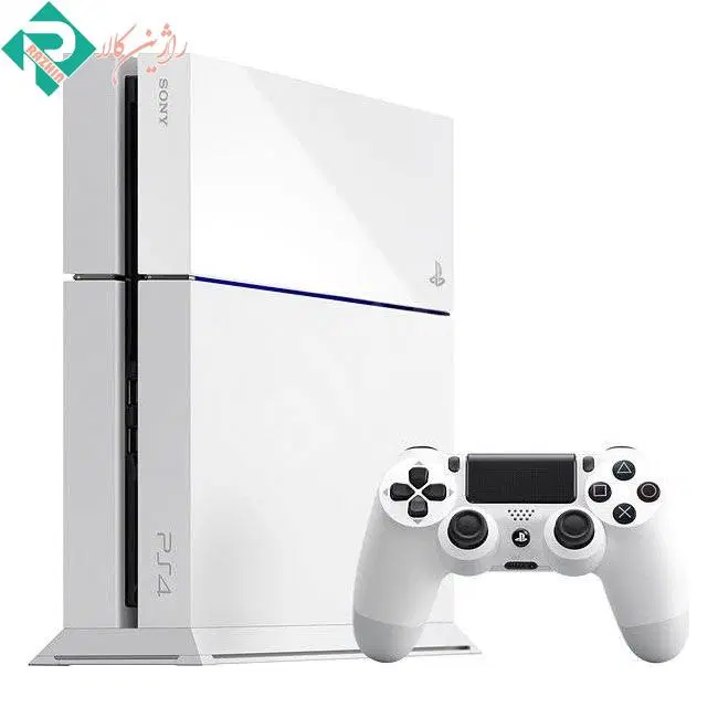 ps 4|کنسول، بازی ویدئویی و آنلاین|ماکو, |دیوار