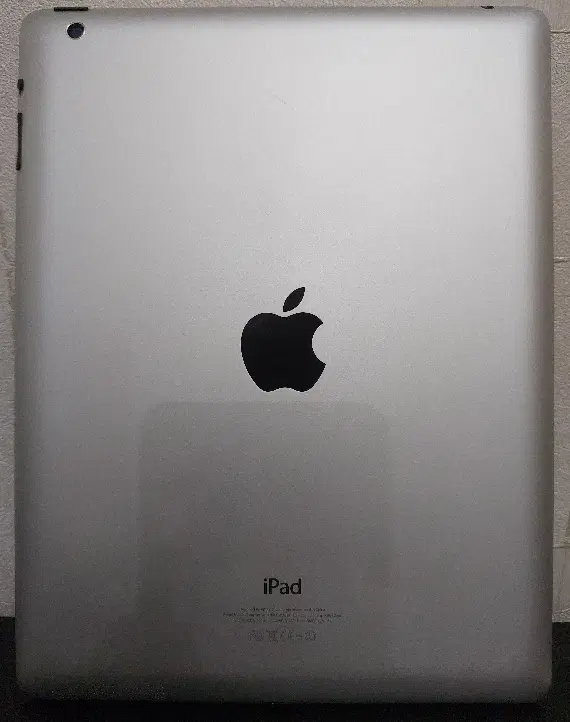 Ipad A1458|تبلت|کرج, خرمدشت|دیوار