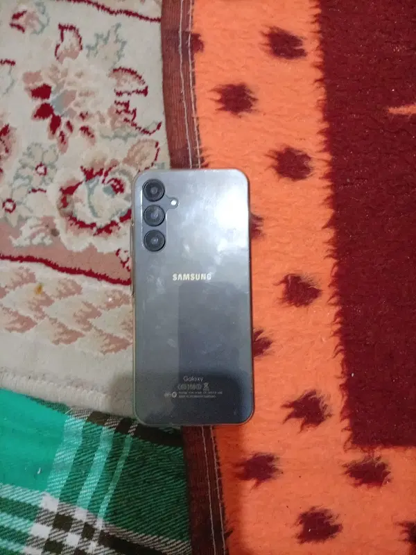 گوشی a55|موبایل|شهریار, فرارت|دیوار
