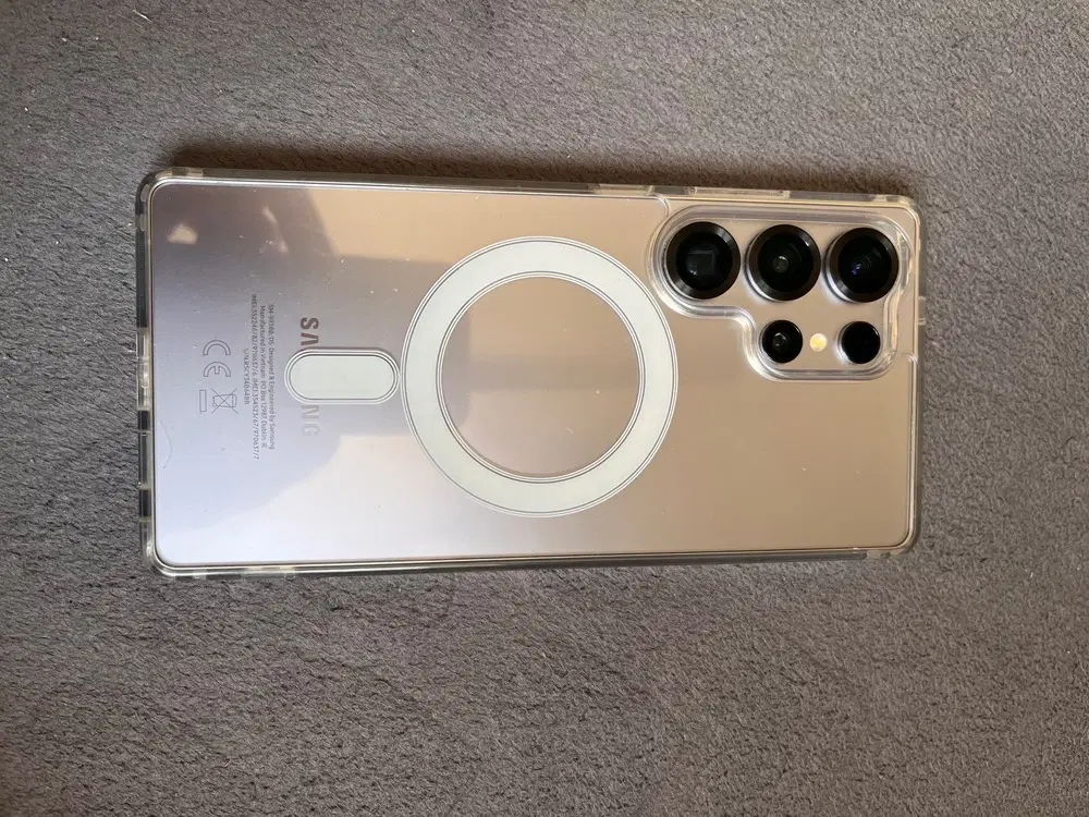 s25 ultra|موبایل|پردیس, فاز ۱۱|دیوار
