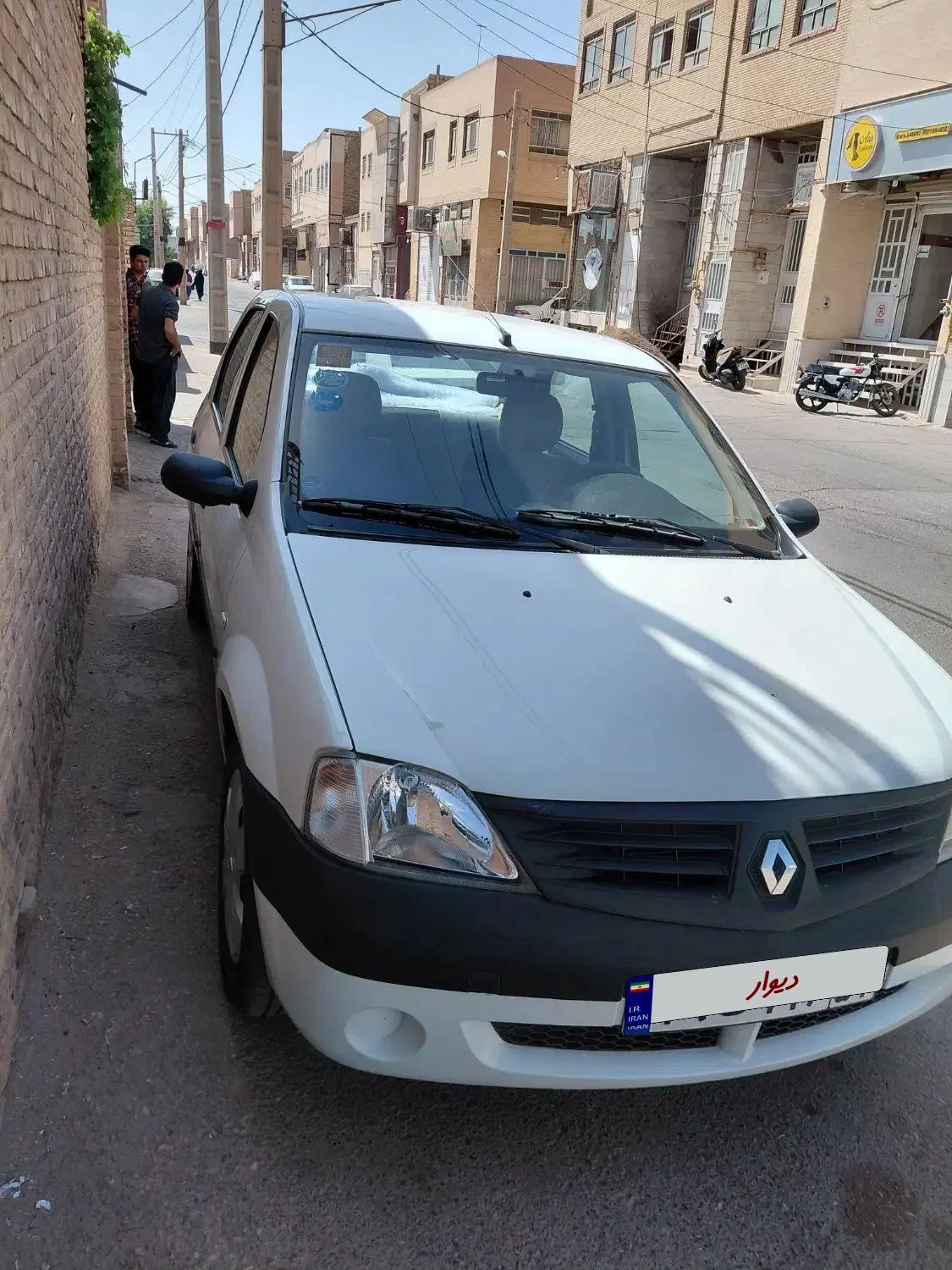 l90مدل۹۰|خودرو سواری و وانت|یزد, |دیوار