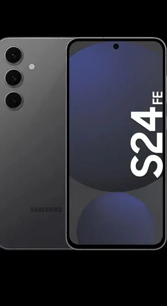 S 24 fe|موبایل|اصفهان, دانشگاه اصفهان|دیوار