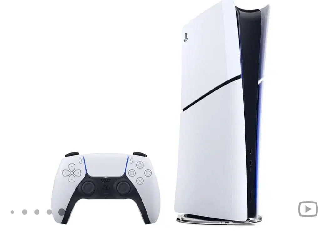 ps5|کنسول، بازی ویدئویی و آنلاین|اهواز, کیانشهر|دیوار