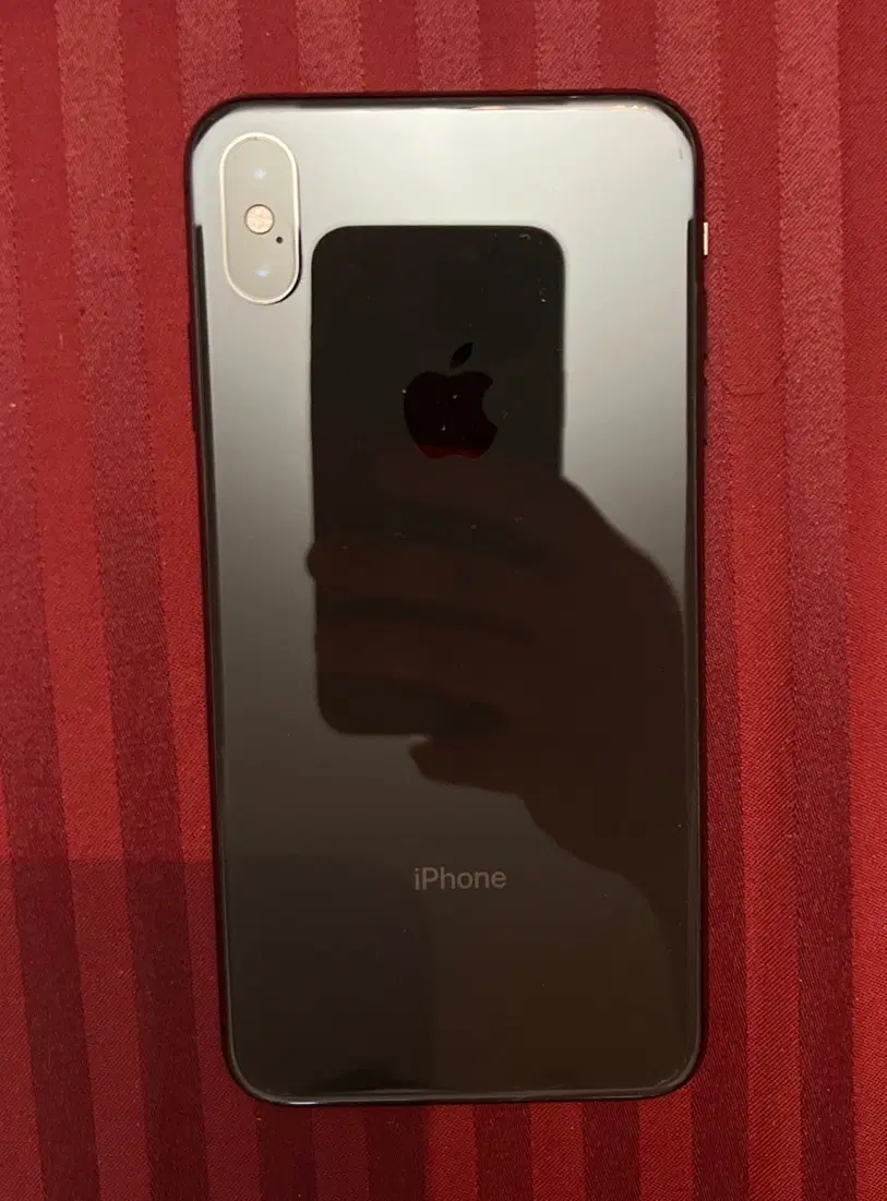 128 7Plus و Iphone XsMax 256 LLA|موبایل|اصفهان, فیض|دیوار