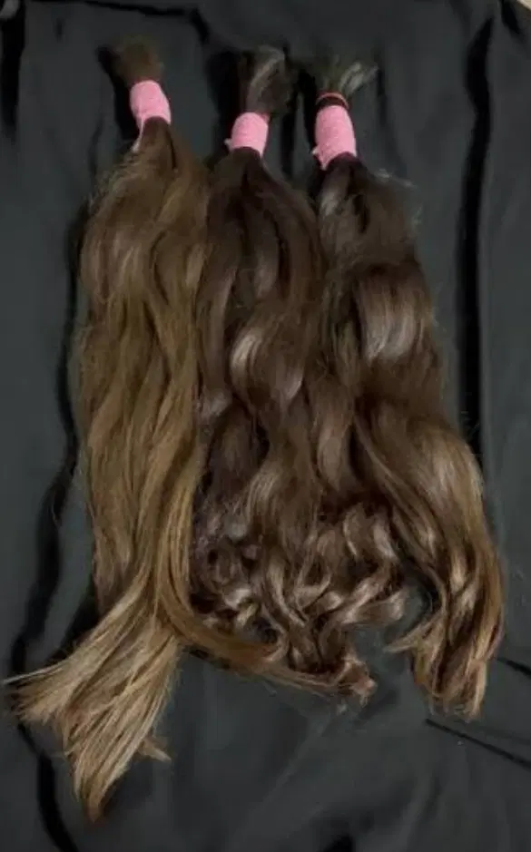 خرید مو|خدمات آرایشگری و زیبایی|مشهد, توس فردوسی|دیوار