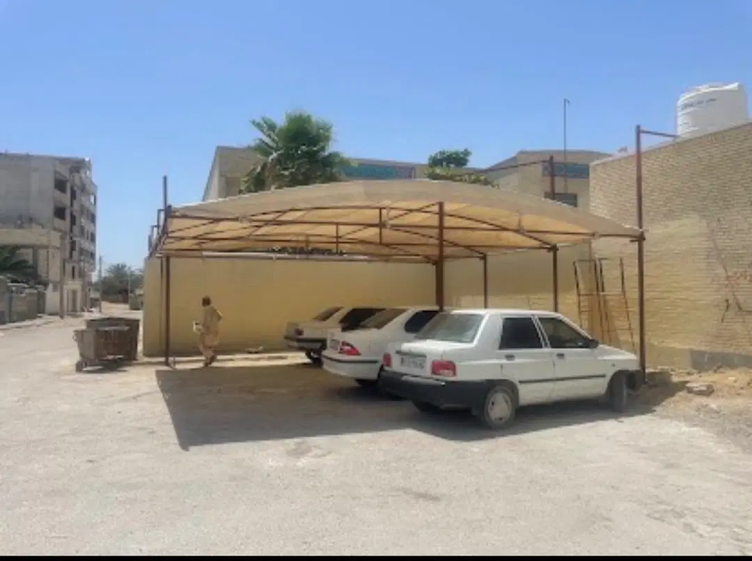 اجاره واحد اپارتمانی|اجارهٔ آپارتمان|چابهار, |دیوار