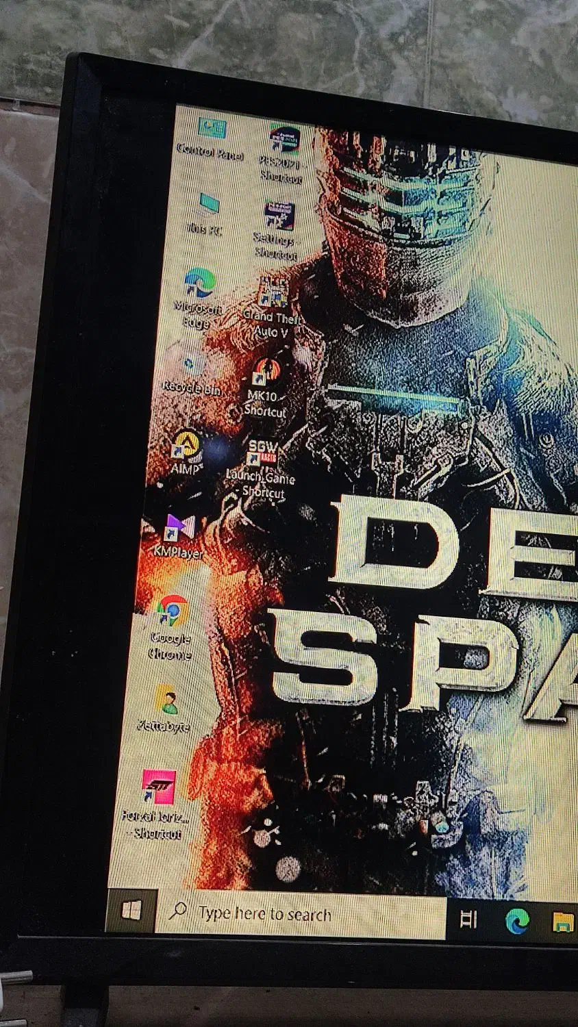 کیس گیمینگ|رایانه رومیزی|بندرعباس, |دیوار