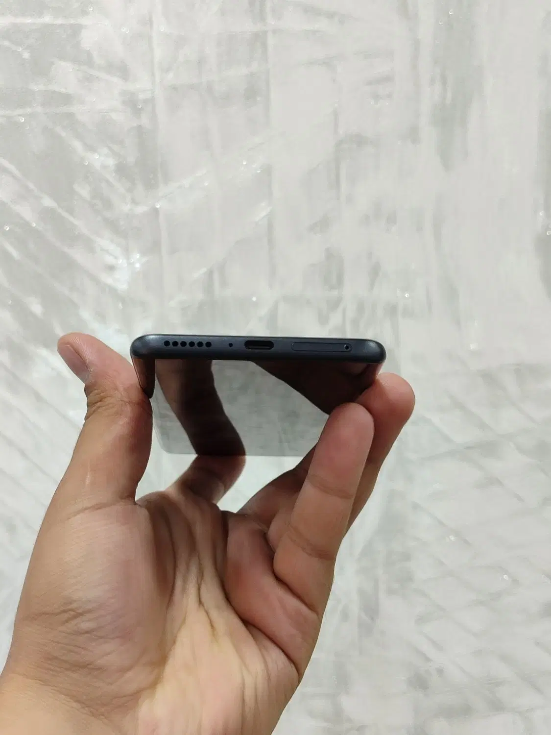 Redmi Note 15 8/256|موبایل|تبریز, |دیوار