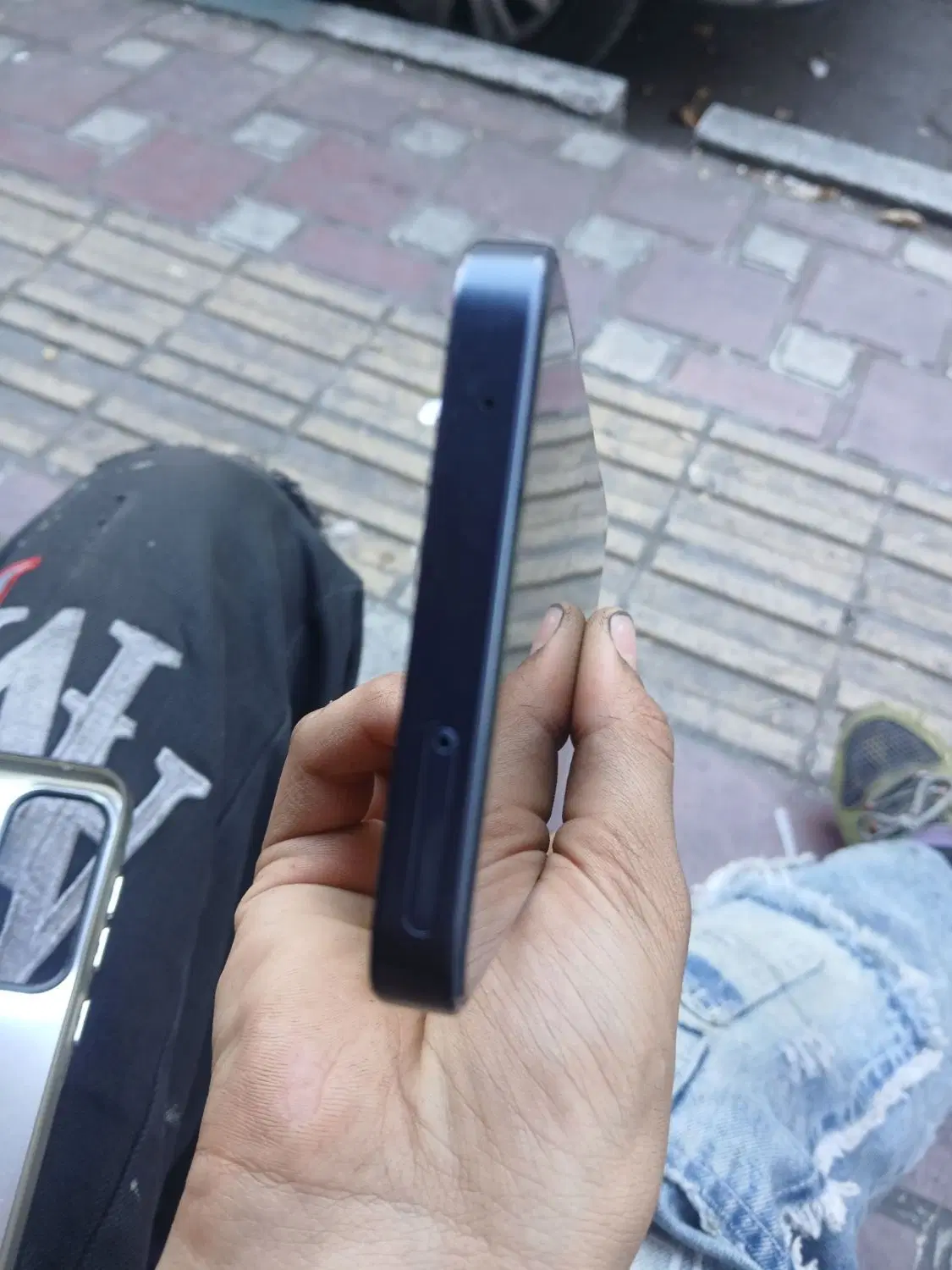 +a35G|موبایل|تهران, آذری|دیوار
