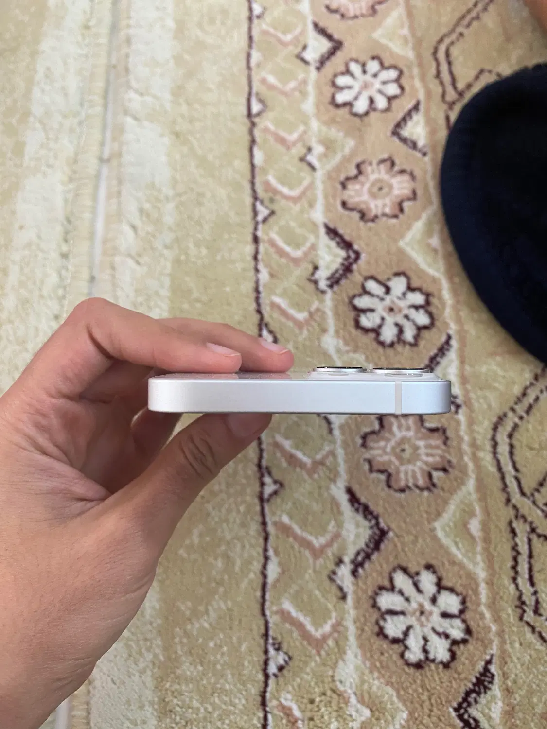 iphone 13|موبایل|جم, |دیوار
