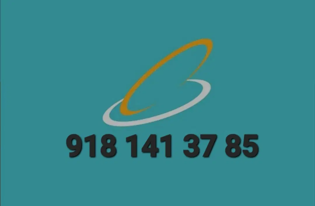 خط کد یک|سیم‌کارت|کرمانشاه, |دیوار