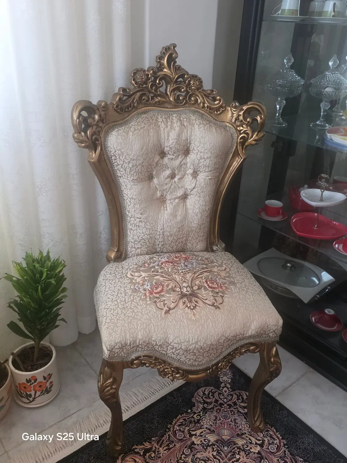 مبل|مبلمان خانگی و میز عسلی|لنگرود, |دیوار