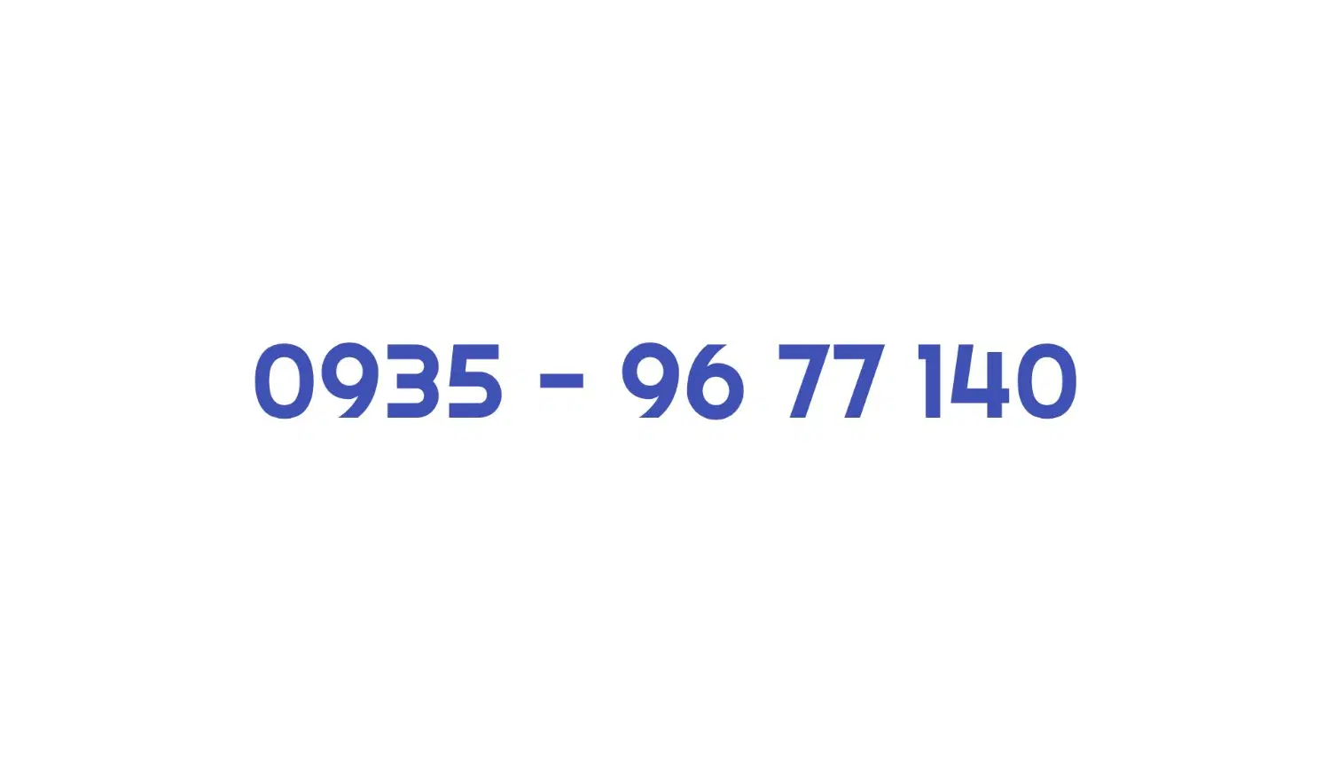 سیم کارت 0935|سیم‌کارت|فردیس, منظریه|دیوار
