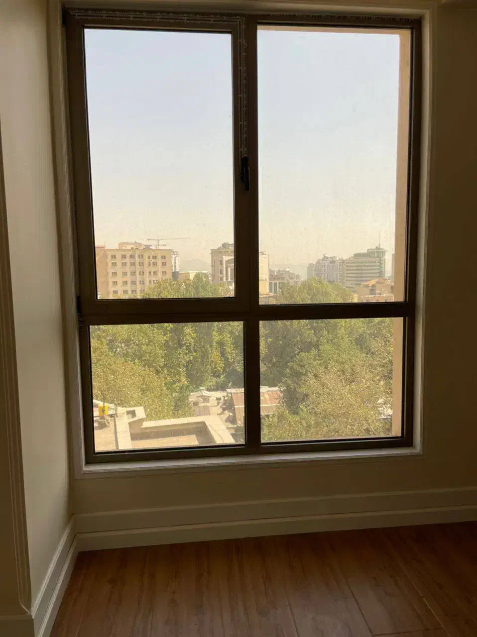 ۱۶۰ متر نوسازی شده / لوکس / تاپ لوکیشن زعفرانیه|اجارهٔ آپارتمان|تهران, زعفرانیه|دیوار