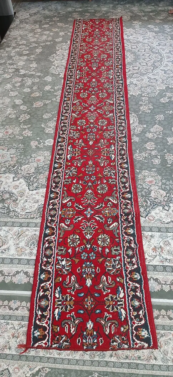 قالی|فرش|آبادان, |دیوار