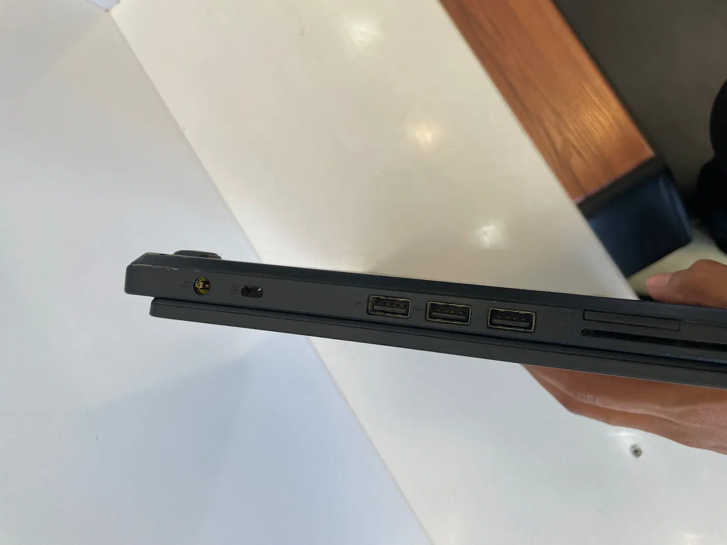 acer gen8|رایانه همراه|زاهدان, |دیوار